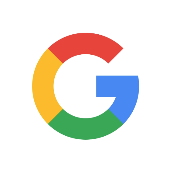 Google Reviews Google Reviews