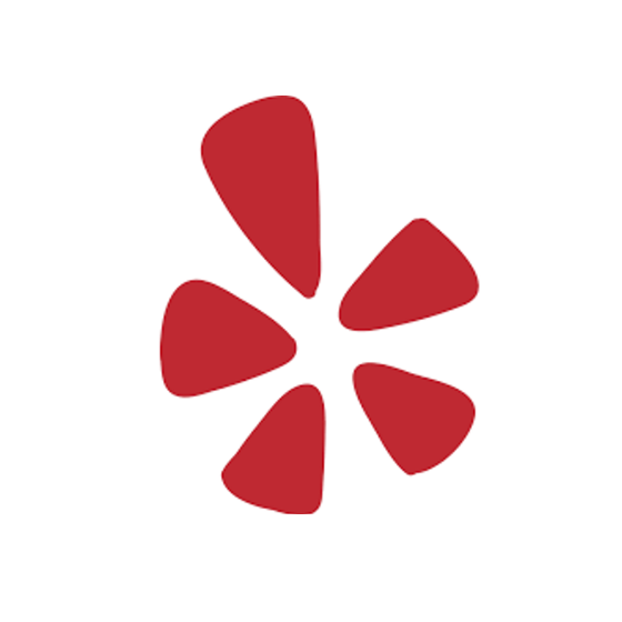 Skyline Electric Skyline Electric